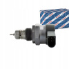PALIVOVÝ VENTIL BOSCH BMW E81 E87 F20 F21 X1 E84 2.0d (PALIVOVÝ VENTIL BOSCH BMW E81 E87 F20 F21 X1 E84 2.0d)