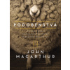 MacArthur John Podobenstvá