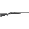 Ruger American Rifle 6904, kal. .243Win.