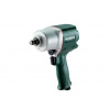 Metabo Náradie - Pneumatický rázový uťahovač 601549000