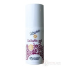 Calendula ĽALIAFIT gél 30 g