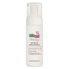 sebamed Intimna umývacia pena 150 ml