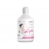 KolagenDrink Collagen 10 000 hydrolyzovaný hovädzí kolagén 500 ml