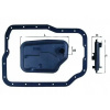 Hydraulický filter automatickej prevodovky MAHLE ORIGINAL HX 149D (HX149D)