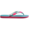Havaianas Havaianas Top Print Ld99 Pinkwhite 1/2