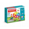 MAGFORMERS Carnival Set 46 dielikov