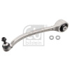 Rameno zavesenia kolies Febi Bilstein GmbH 175624