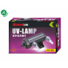 Atman UV-5 W, UV lampa