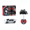 Auto na diaľkové ovládanie - Auto Kontrolovaná športové auto pedále (Auto na diaľkové ovládanie - Auto Kontrolovaná športové auto pedále)