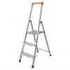 KRAUSE SOLIDY 126214