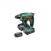 Bosch Uneo MAXX 0.603.952.327