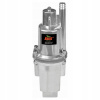 ASIST AE9CPV30-10A
