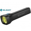 Olight Archer 1000lm + špeciálny Li-ion 21700 5000mAh 3,6V