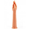 X-MEN The Hand Flesh (43cm)