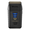 Wahl 8173-716 Vanish