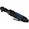 Adler Pneumatická račňa 1/2″ 102 Nm kompozitná AD-2150
