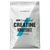 MyProtein CREAPURE Creatine Monohydrate Balenie: 500 g