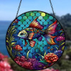 Slnka Fish KP31426