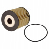 Febi Bilstein 109020 Olejový filter