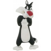 FIGÚRKA KOCÚR SYLVESTER LOONEY TUNES COMANSI