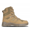 BENNON CONDOR O2 NM Sand Boot, Veľkosť 42
