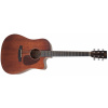 Sigma Guitars DMC-15E