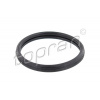 Tesnenie termostatu TOPRAN - Hans Pries GmbH 302 262