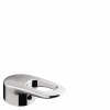 Hansgrohe Metropol 14891000