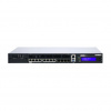 QNAP QuCPE-7012 (QuCPE-7012-D2146NT-32G)