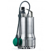 Wilo Drain TSW 32/11-A