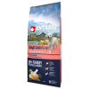ONTARIO Large Weight Control Turkey & Potatoes & Herbs 12kg