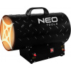 NEO Tools 90-084