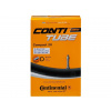 Continental Compact 20 wide 20x1,9-2,5 DV