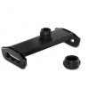 MAVIC - Aluminum Alloy Tablet Držiak (Typ 1)