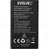 EVOLVEO orig. baterie 1700 mAh pro EasyPhone XO (EP-630) EP-630-XO-BAT