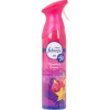 Ambi Pur Aria Hawaiian Dream osviežovač vzduchu 185ml