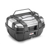 GIVI GIVI ZÁHRADKA PRE KUFOR TREKKER 52 N/B E142B