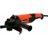 YATO UHLOVÁ BRÚSKA SIEŤOVÝ UHOL 2000W 180MM ODOLNÝ KÁBEL YT-82104 (YT-82104)