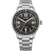 Hodinky Citizen NJ0190-51E