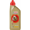 Castrol Transmax CVT 1 l