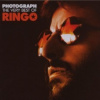 Starr Ringo - Very Best Of Ringo [CD]