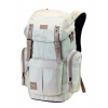 Nitro DAYPACKER dune batoh