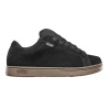 Etnies Kingpin Black/Grey/Gum 45