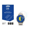 3mk Watch Protection ARC pro Garmin Forerunner 970 (47mm)