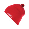 Čiapka Swix Tradition Hat