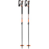 Leki Helicon Lite