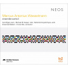 Marcus Antonius Wesselmann: Ensemble Works II CD