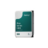 Pevný disk Synology Plus HAT3310-8T 8TB SATA 3,5