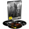 Blues Pills - Lady In Gold:Live In Paris / DVD+2CD [DVD / 2 CD]