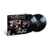 SNOOP DOGG - NO LIMIT TOP DOGG (LP)